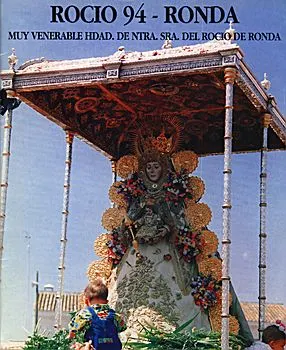 36-revista-alalba-ronda-portda94_std