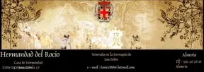 1538-almeria.jpg