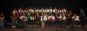 4236-huelva_n.jpg