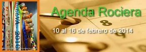 agenda-rociera-10a16-2.jpg