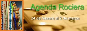agenda-rociera-24a2-3.jpg