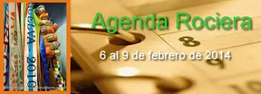 agenda-rociera-6a9-2.jpg