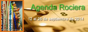 agenda-rociera-12a25-septiembre-2.jpg.png