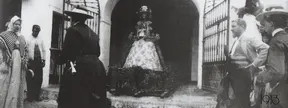 4728-rocio-1913.jpg