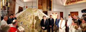 Nuevo Traje rocio 2019-7
