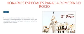 screencapture-damas-sa-es-index-php-horarios-especiales-para-la-romeria-del-rocio-1494058733875