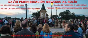 4843-villamanrrique.jpg