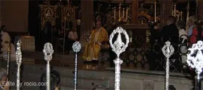 2462-tarrasa.jpg