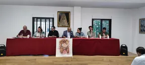 Emigrantes asamblea de hermanos mayo 2023-1