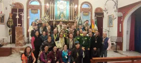 Encuentro emigrante con isla Cristina-2