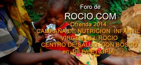facebook-foro-ofrenda-2014.png