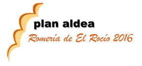 logo-plan-aldea-2016