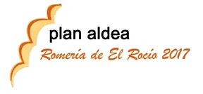 logo-plan-aldea 2017