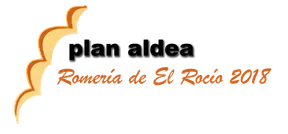 logo-plan-aldea 2018