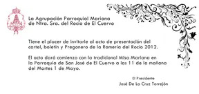 3632-INVITACION-PREGONERO-ROMERIA-2012.png