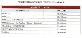 paso-martes-2012-villamanrrique.jpg