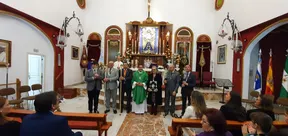 emigrantes presidente 2019-5