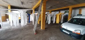 Emigrantes epis 2020-1