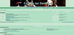 foro sevillnas-2