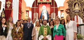 toma_posesion_junta_hda_rocio- tomares