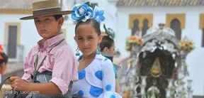 1636-Jovenes-romeros1.JPG