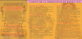 2128-camino-ronda-2010.jpg