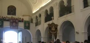 2481-sevillasur.jpg