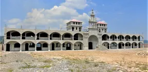 ermita-replica-rocioperu