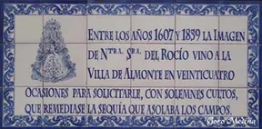 Venida100.jpg