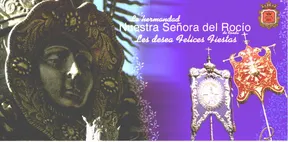 navidad-2007-ronda.jpg
