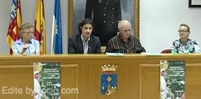 rociotorrevieja.jpg