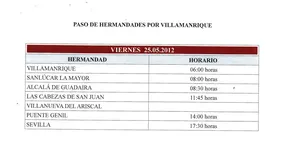 IMG-HORARIO-PASO-HERMANDADES-(3)-2012-.jpg