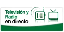 tv_radio_directo.gif