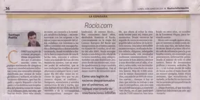 3065-huelva-informacion.jpg