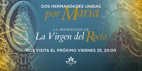 Toledo estrella-rocio