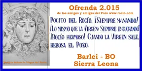 azulejo ofrenda 2015