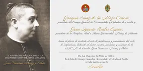 invitacion-mun%cc%83oz-y-pabon