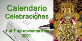 Agenda-rociera-1 a 7 del XI
