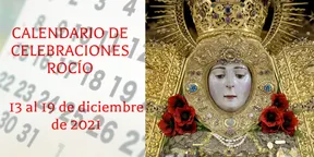 Diseño calendario