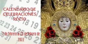 Diseno calendario-7 al 13 febrero 2022