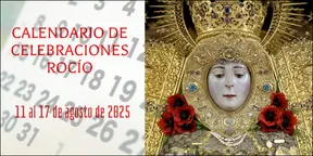Celebraciones rocio 11 a 17 de agosto 2025-3