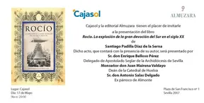 Presentacion-Libro-ROCIO.jpg