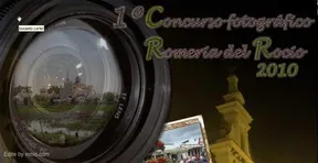 2015-fotorocio.jpg