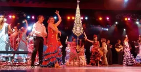 2699-gala2.jpg