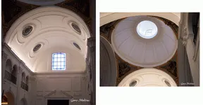 LINTERNA1.gif