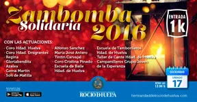 huelva-zambomba-2016