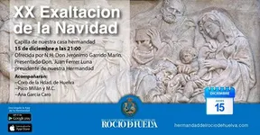 navidad-huelva-2016-2