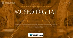 Museo digital del rocio-2