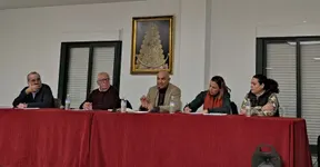 Emigrantes - Asamblea de hermanos febrero 2023-1