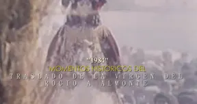 TRASLADO 1984-JAVI